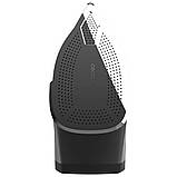 Праска Cecotec IronHero 3200 Smart Aolute (CCTC-01873) DS, фото 5