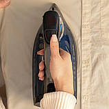 Праска Cecotec IronHero 3200 Smart Aolute (CCTC-01873) DS, фото 7