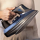 Праска Cecotec IronHero 3200 Smart Aolute (CCTC-01873) DS, фото 8