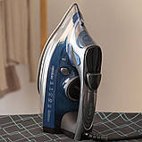 Праска Cecotec IronHero 3200 Smart Aolute (CCTC-01873) DS, фото 9