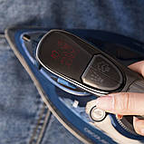 Праска Cecotec IronHero 3200 Smart Aolute (CCTC-01873) DS, фото 10