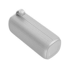 Портативна Bluetooth колонка Hoco HC36 Brocade sports BT speaker Gray, фото 3