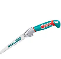 Садова пила TOTAL THFSW1808
