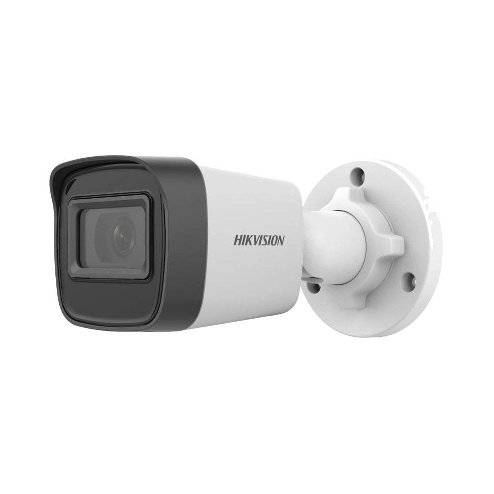 IP-відеокамера 2Mp Hikvision DS-2CD1021G0-I f=2.8mm (99-00019934)
