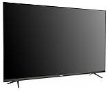 Телевізор Romsat 55USH1950T2 ( 10493 ) DS, фото 3