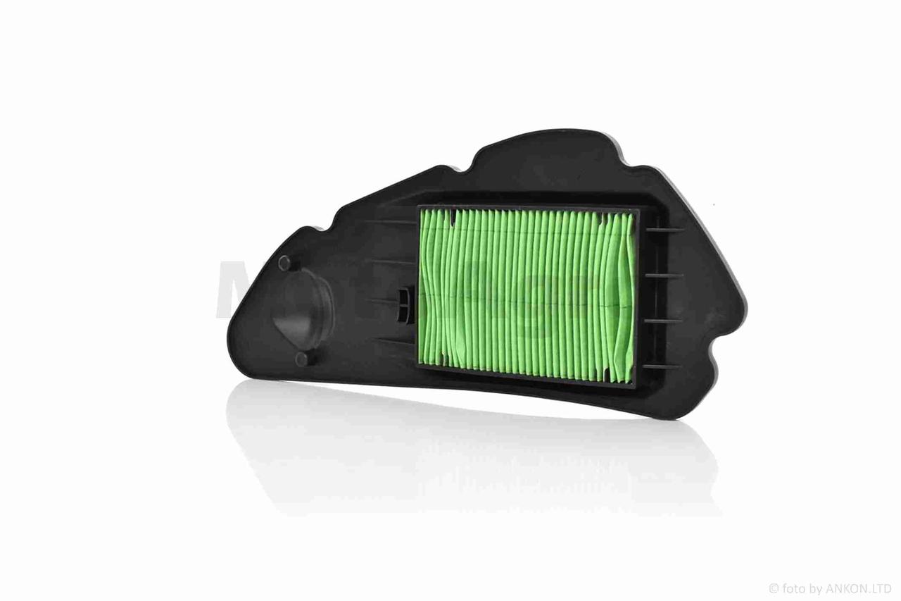 Фільтр повітряний SH125/150 (2013-2016), фото 1