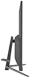 Монітор GAMEMAX GMX24F120 Black 23.8, фото 5