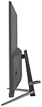 Монітор GAMEMAX GMX24F120 Black 23.8, фото 6