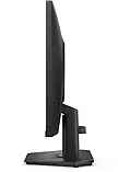 Монітор Dell SE2425HG Black 23.8 (210-BSNR), фото 7
