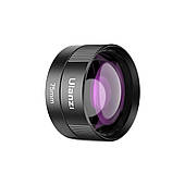 Об'єктив для телефону Ulanzi Vijim CL-003 75mm Macro lens (UV-F009 CL-003)