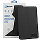 Чeхол BeCover Premium для Apple iPad Air 13" M2 2024 Black (711451) - фото 1 - id-p2770019642