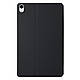 Чeхол BeCover Premium для Apple iPad Air 13" M2 2024 Black (711451) - фото 2 - id-p2770019642