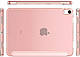Чохол BeCover Tri Fold Hard для Apple iPad Air 11" M2 2024 Pink (711416) - фото 3 - id-p2770019661