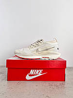 LOT: 1932 Cod: 2505 Gore-Tex