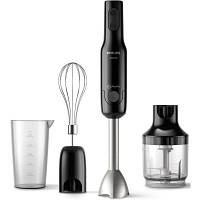 Популярний! Блендер Philips HR2543/90 - Краща якість тільки на Nukleon.com.ua