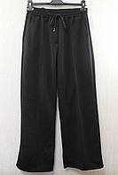 Брюки жіночі кльош