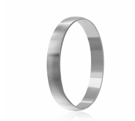 Каблучка, срібло, розмір16, К2/801-16, фото 1