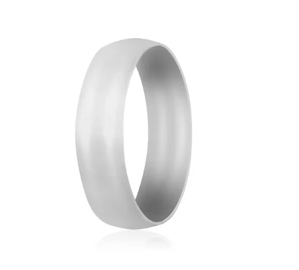 Каблучка, срібло, розмір 16,5, К2/802-16,5, фото 1