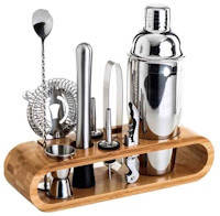 Автотовари, товари для здоров'я та різні товари для дому