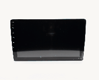 4G Автомагнітола Lesko W-10 IPS 10" 4/64Gb Wi-Fi Prime Андроїд 13 GPS 8 ядер 1280х720рх охолодження, фото 7