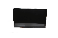 Автомагнітола Lesko 2 din W-10 IPS Full HD великий екран GPS 2/32Gb Wi Fi Android 12 магнітола, фото 6