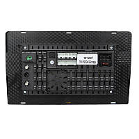 10" Сенсорна автомобільна магнітола 2 din Wangi W-10 4/32GB підтримка 4G автомагнітола на андроїді, фото 2