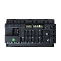 Автомагнітола 2DIN Lesko 7003А екран 7" пам'ять 2/32 ГБ GPS Bluetooth Wi Fi Android 9.1 магнітола, фото 7