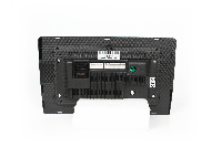 Автомобільна магнітола 2DIN 10" Android Bluetooth WiFi сенсорний екран, підключення камери, фото 10