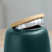 Дорожній набір 45521 для чайної церемонії із 7 предметів керамічний Dark Green, фото 4