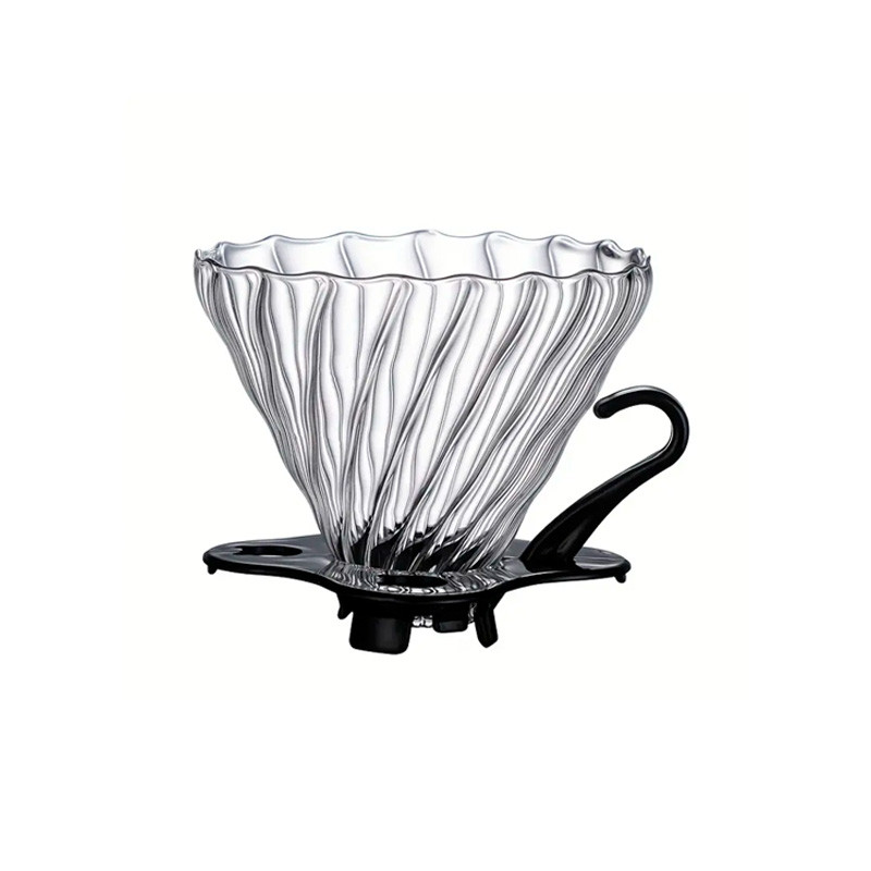 Пуровер Choxila 11739 для заварювання кави Small, фото 1