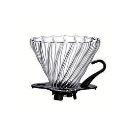 Пуровер Choxila 11739 для заварювання кави Small