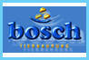 Bosch Бош -корм для цуценят