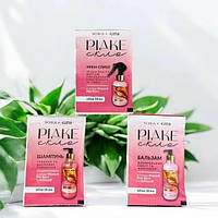 Набори для волосся