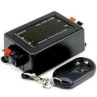 Димер OEM 8A-RF-3 кнопки 1 канал