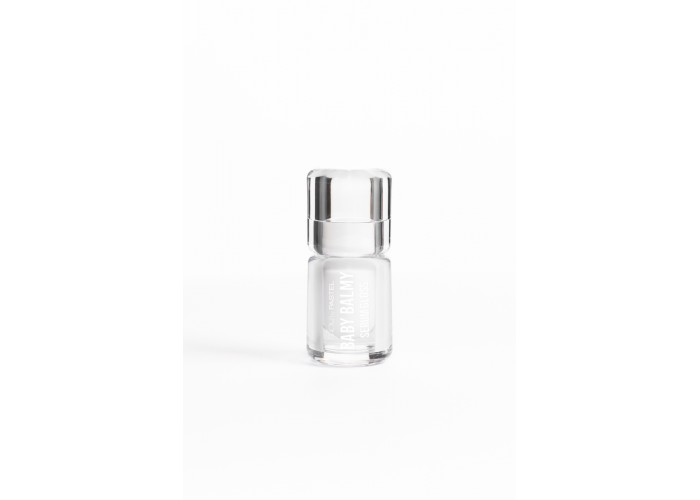 Блиск-бальзам для губ Pastel SHOW BY PASTEL BABY тон 30, фото 1