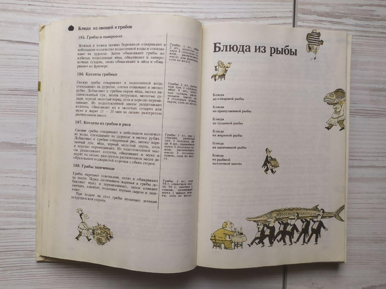 Product image preview