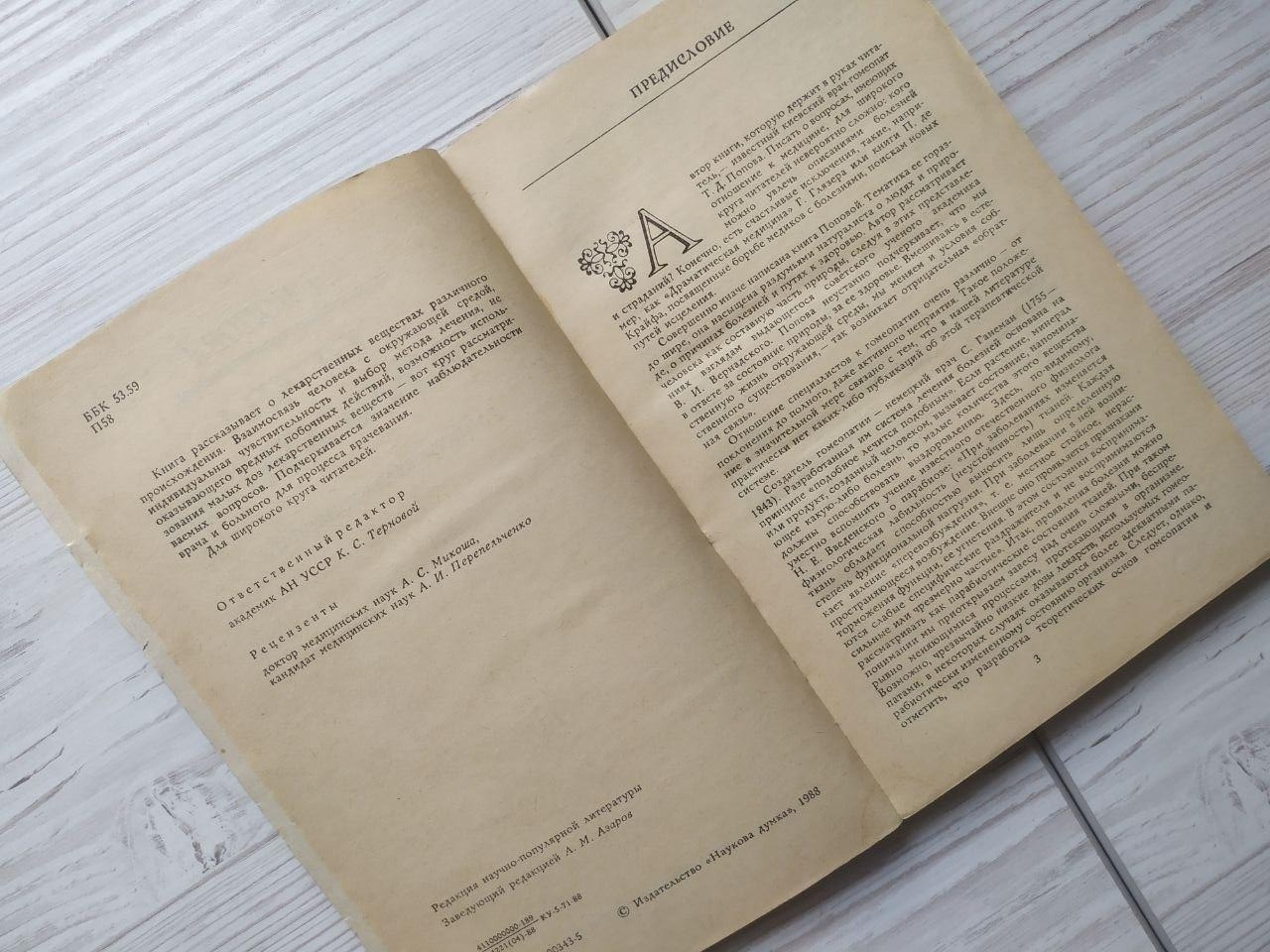 Product image preview