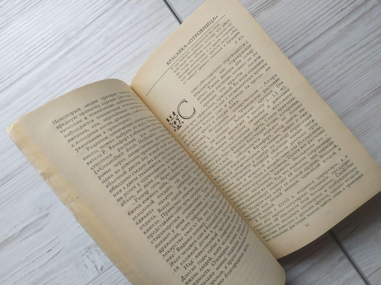 Product image preview