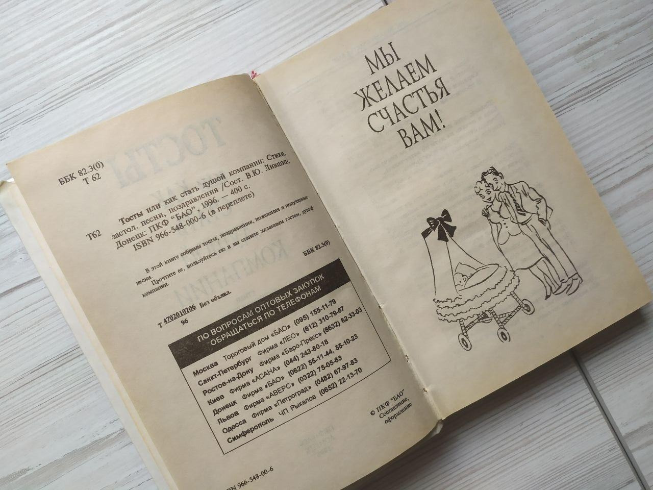 Product image preview