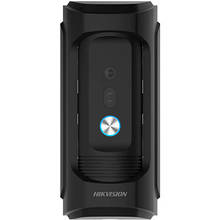 Панель виклику Hikvision DS-KB8113-IME1(B)