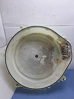 Полубак для пральної машини Samsung DC97-15235A