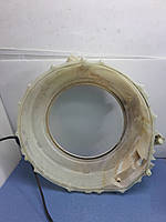 Полубак для пральної машини Samsung DC61-03213A