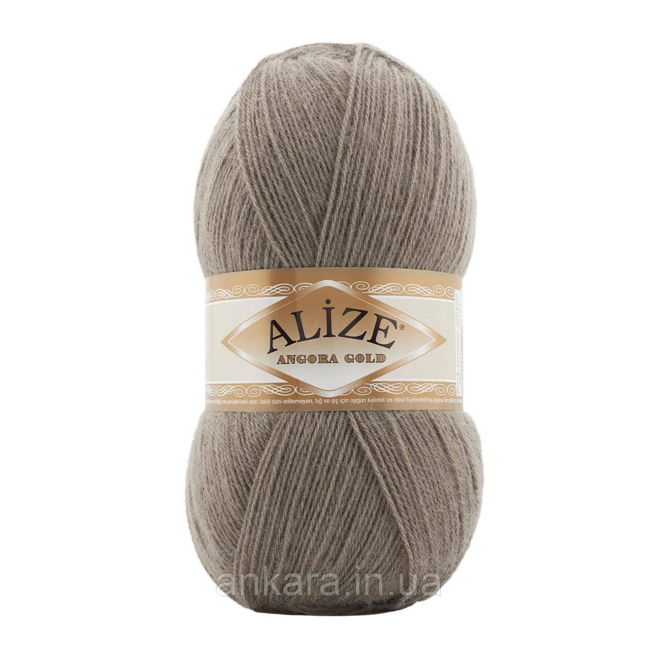Alize Angora Gold 283, фото 1