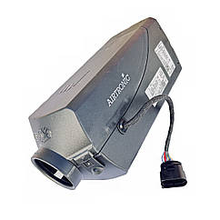 Обігрівач повітряний автономний Eberspächer AIRTRONIC M2 D4L, 24В, без МК