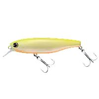 Воблер Ima K-Thick 77SP 12г