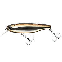 Воблер Ima K-Thick 77SP 12 г KT77-007