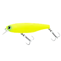 Воблер Ima K-Thick 77SP 12 г KT77-017