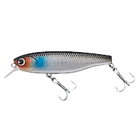 Воблер Ima K-Thick 77SP 12 г KT77-018