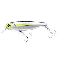 Воблер Ima K-Thick 77SP 12г KT77-021