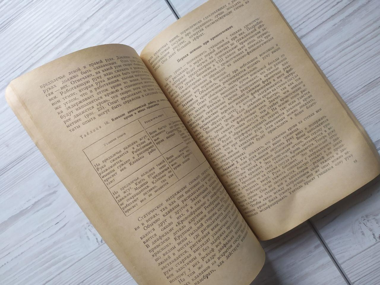 Product image preview